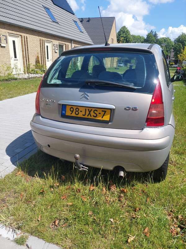 Afbeelding 4/4