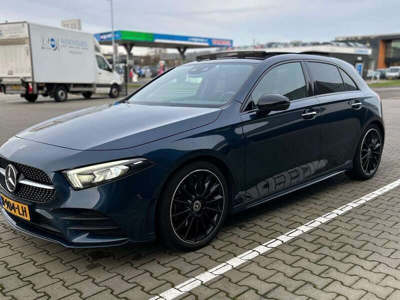 Afbeelding 3