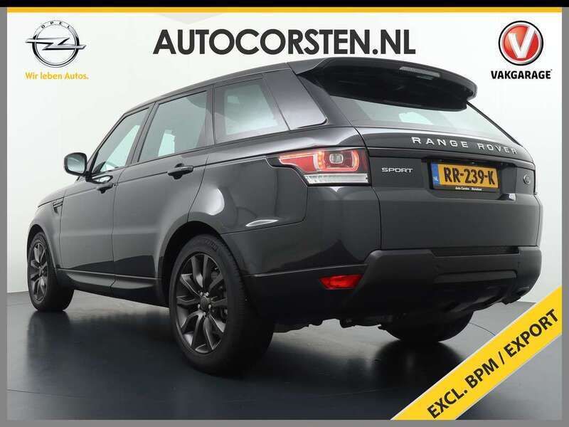 Afbeelding 4/4