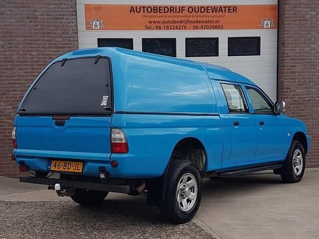 Afbeelding 4/4