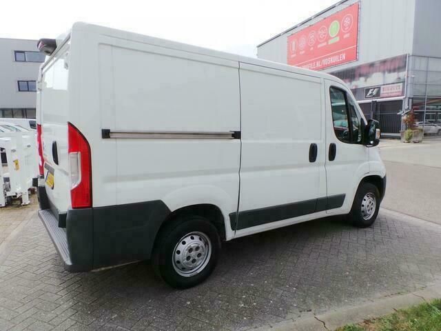 Afbeelding 4/4