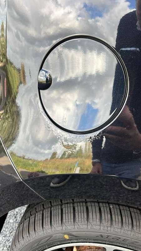 Occasion VW up! Groove 60 PK (44 kW) 2015 Zwart Hatchback