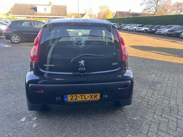 Afbeelding 4/4