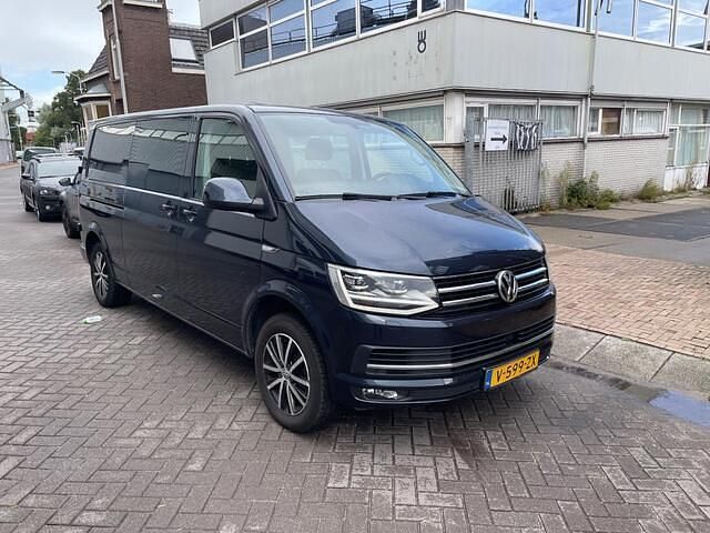 Afbeelding 3/4