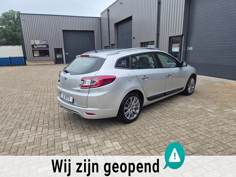 Afbeelding 4/4