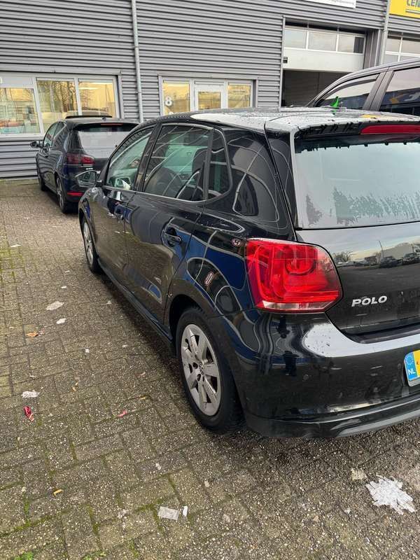 Afbeelding 3/4