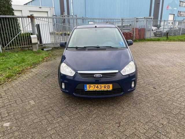 Afbeelding 2/4