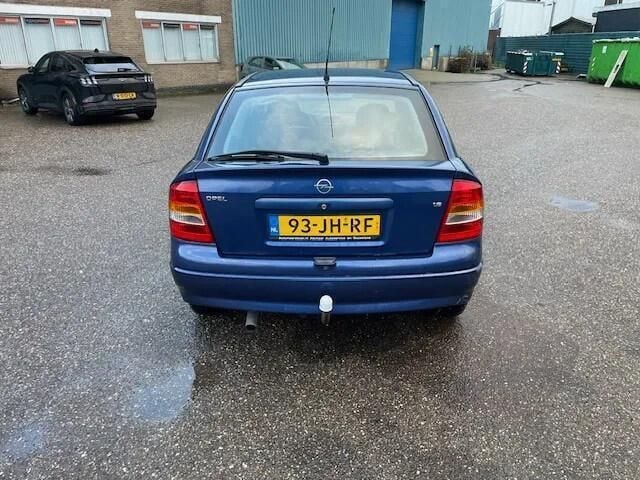 Afbeelding 4/4