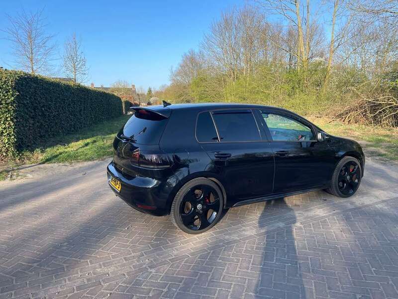 Afbeelding 2/4