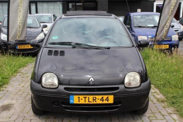 Afbeelding 3/4