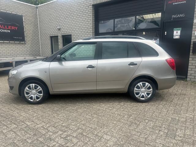 Afbeelding 3/4