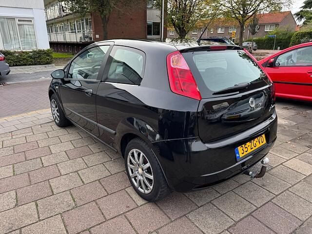Afbeelding 2/4