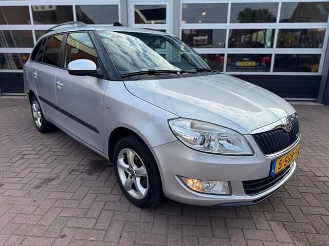 Afbeelding 2/3
