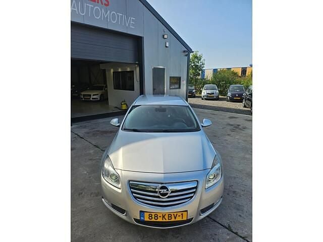 Afbeelding 3/4
