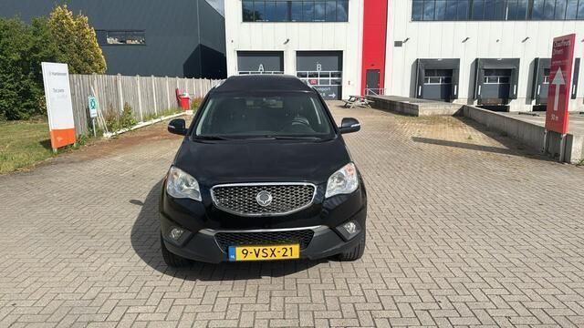 Afbeelding 3/4