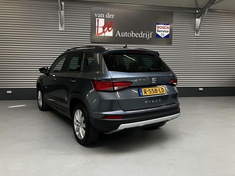 Afbeelding 4/4