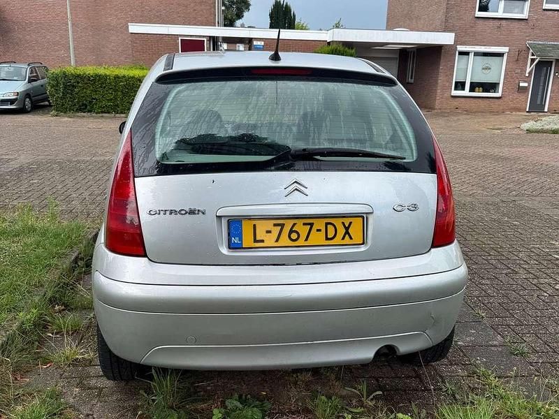 Afbeelding 2/4