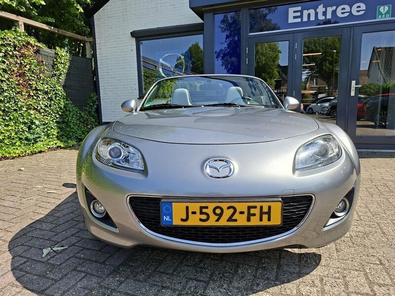 Afbeelding 3/4
