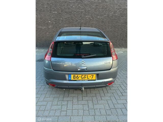 Afbeelding 4/4