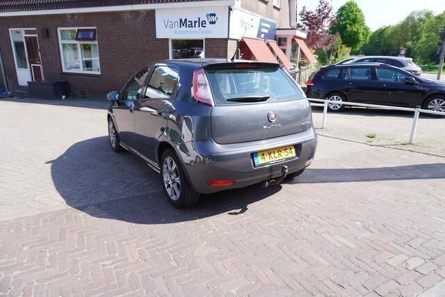 Afbeelding 3/4