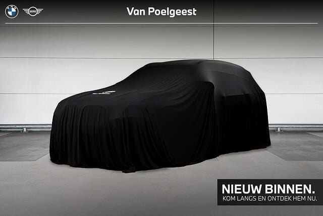 Tansanitblau ii metallic (blauw metallic) Gebruikt 2020 BMW 420 Executive Coupé | € 30.900 (Eerlijke prijs) - Afbeelding 1/4