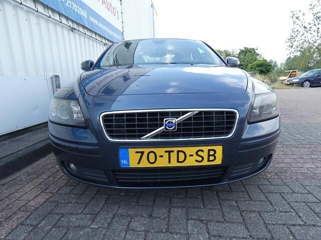 Afbeelding 3/4