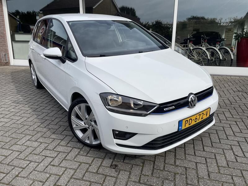 Afbeelding 2/4