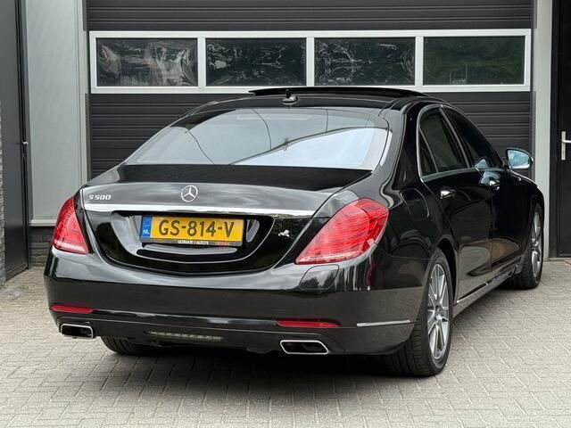 Afbeelding 4/4