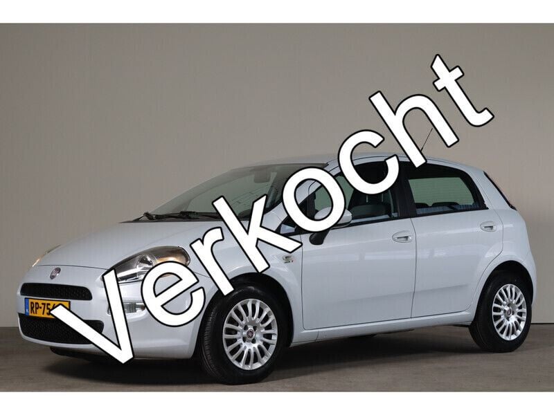 Afbeelding 1
