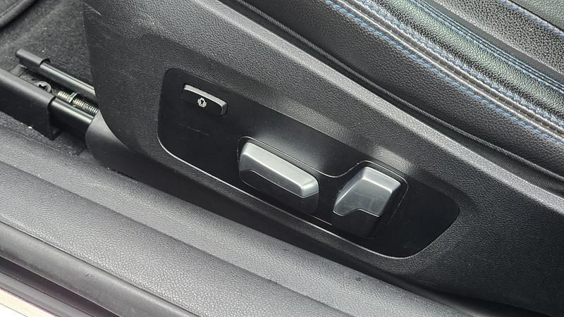 Occasion BMW 430 Cabriolet Executive 245 PK (180 kW) 2022 Blauw Cabriolet