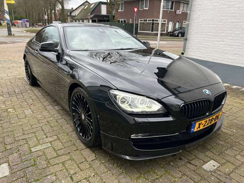 Afbeelding 4/4