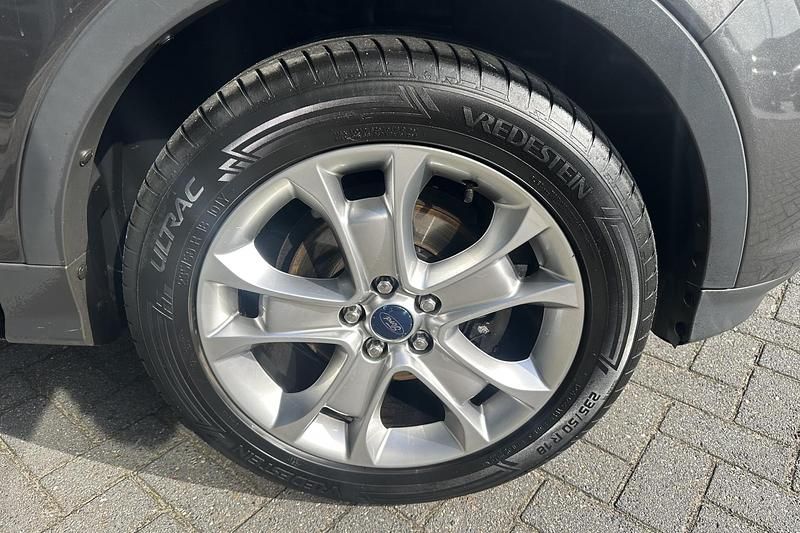 Afbeelding 4/4