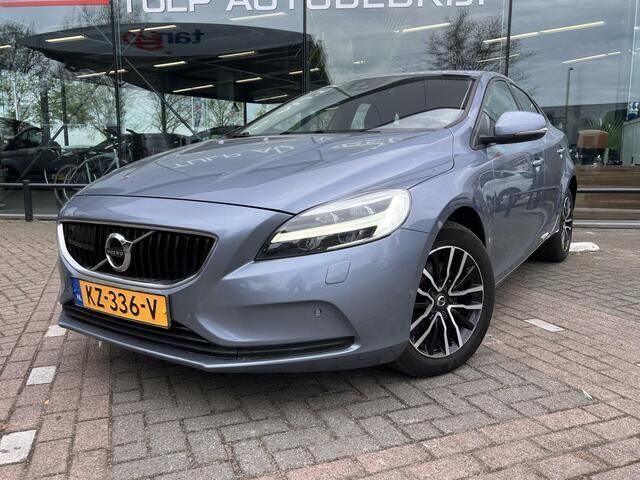Afbeelding 3