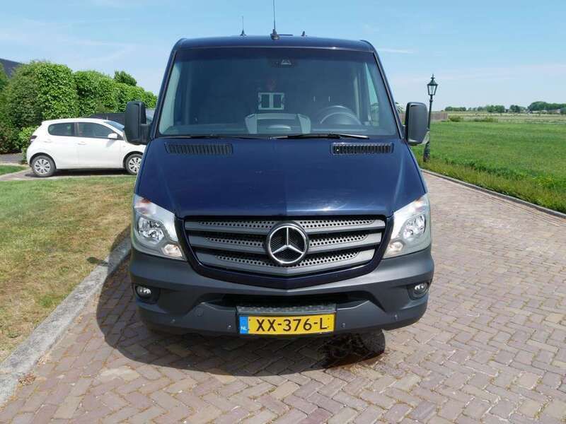 Afbeelding 2/3