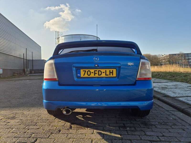 Afbeelding 3/4