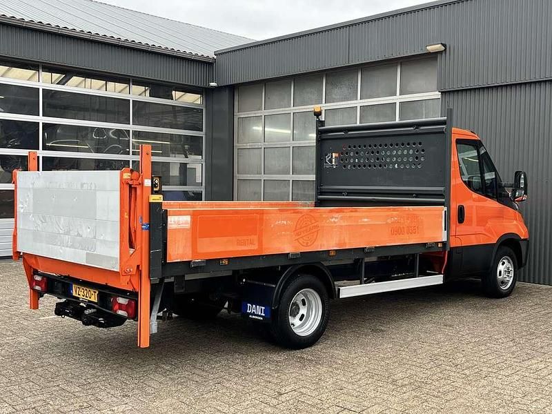 Afbeelding 4/4