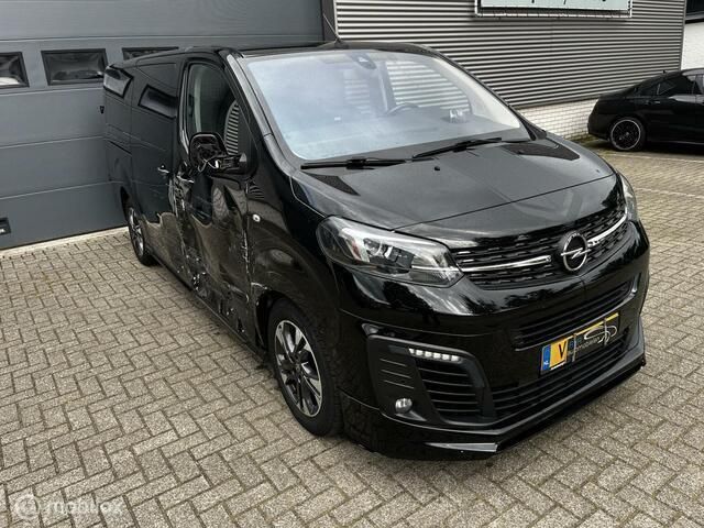 Afbeelding 3/4