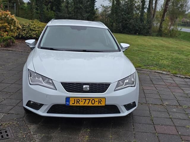 Afbeelding 2/4