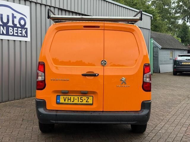Afbeelding 3/4