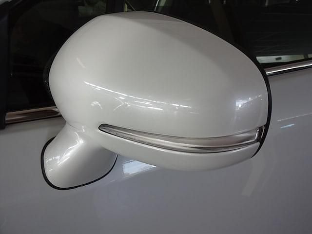 Occasion Suzuki SX4 129 PK (94 kW) 2022 Wit (metallic) SUV