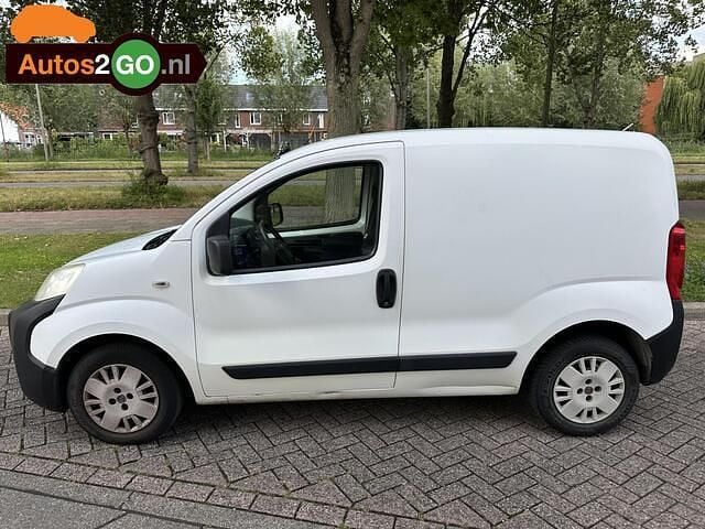 Afbeelding 2/4