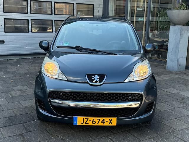 Afbeelding 2/4
