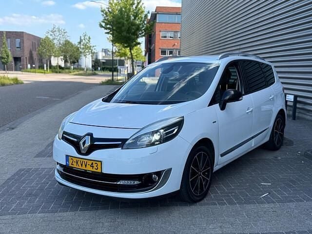 Afbeelding 3/4