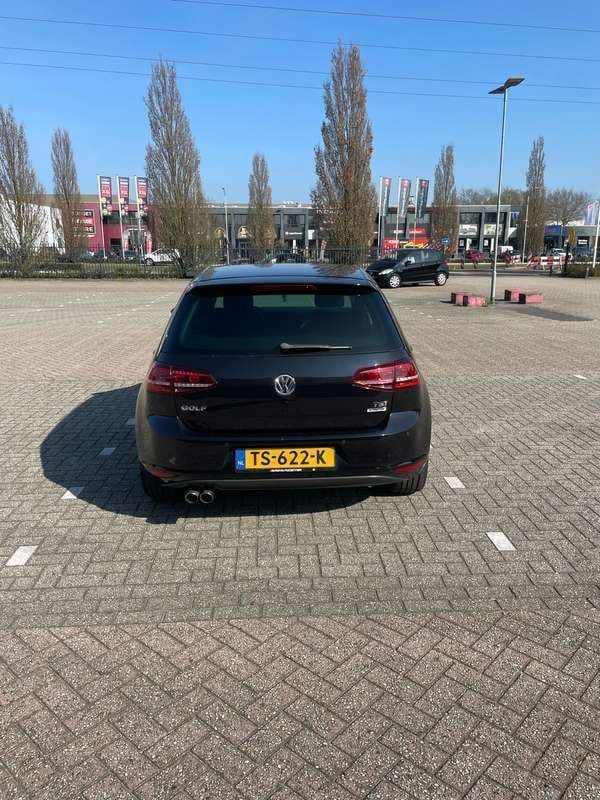 Afbeelding 3/4