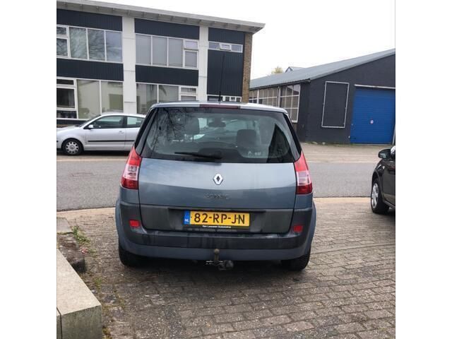 Afbeelding 4/4