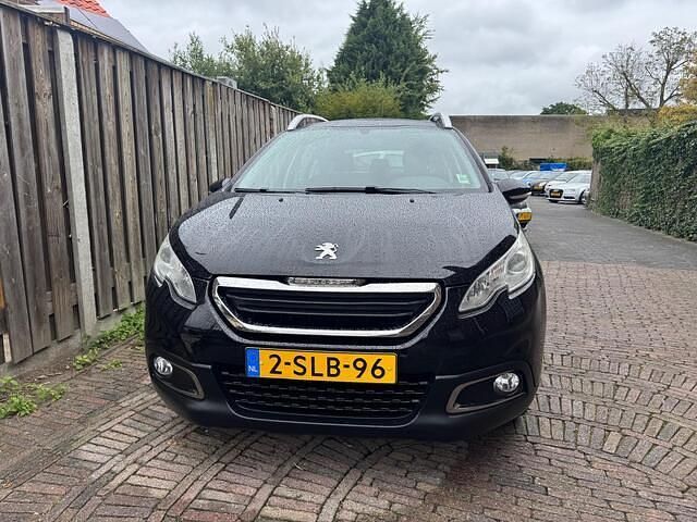 Afbeelding 3/4
