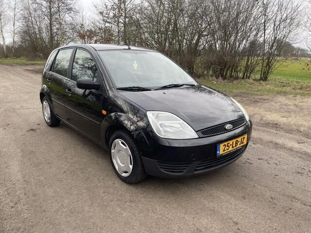 Afbeelding 2/4