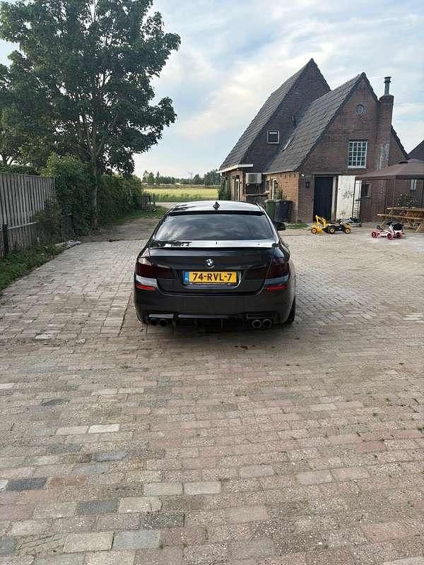 Afbeelding 4/4