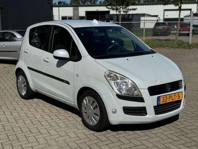 Afbeelding 2/4