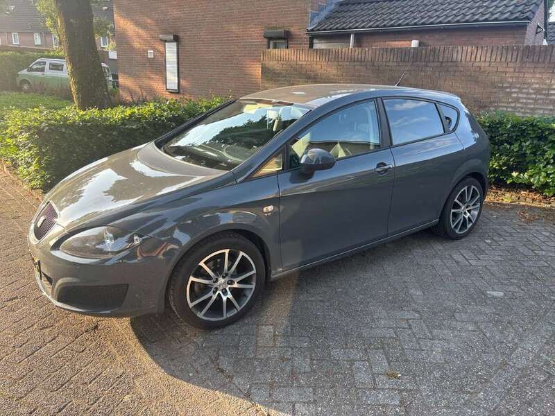 Afbeelding 2/4